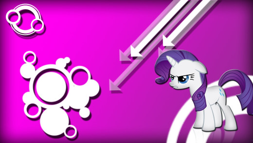 857949 (a): :1920x1080